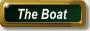 The Boat