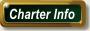Charter Information