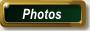 Photo Gallery