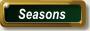 Fishing Seasons