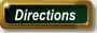 Directions